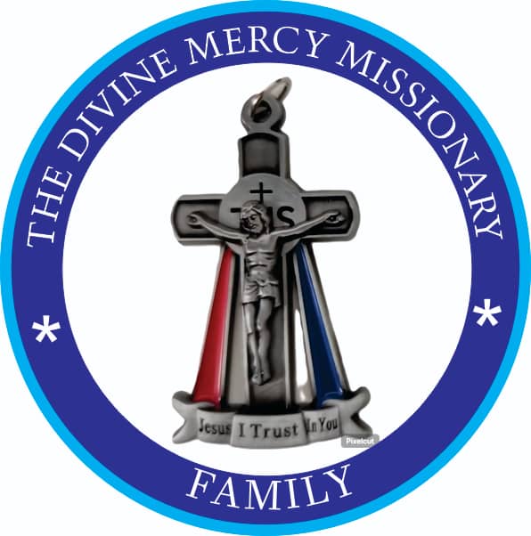 divinemercymissionaryfamily.org